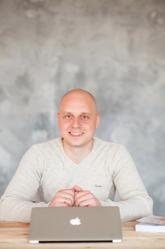 [Дмитрий Коренко] Взрывные посты (Апгрейд) (2018)_0.jpg